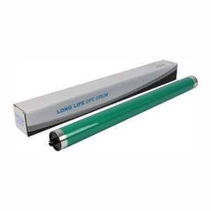 CILINDRO DRUM MX 2600 3100 4100 4111 100K