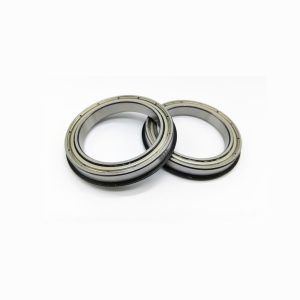 UPPER ROLLER BEARING 0599 MX-M363N