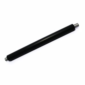 RODILLO DE PRESIÓN 2610 3110 MX-4111 1863