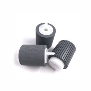PAPER PICKUP ROLLER KIT 2610 3110 MX-4111