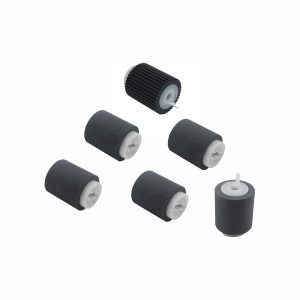 PAPER PICKUP ROLLER KIT MX-M363N