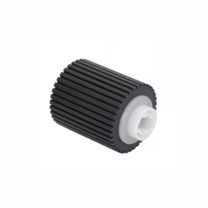 GOMA 1 ADF PICKUP ROLLER 1693 MX-4111