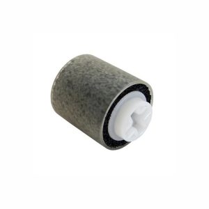 UPPER ROLLER BUSHING KIT 0376