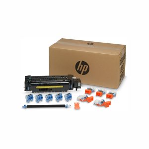 KIT DE MANTENIMIENTO ORIGINAL M652 M653