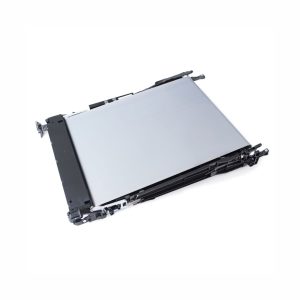 CINTURÓN DE TRANSFERENCIA M652