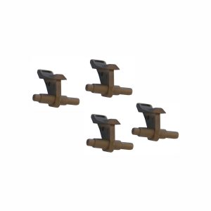 LOWER PICKER FINGER KIT MX-M363N