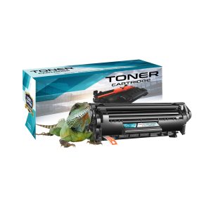 TÓNER IGUANA HP Q2612A