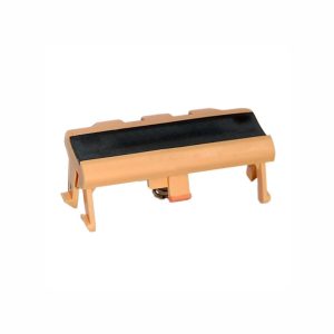 PAD DE SEPARACION XEROX 3550