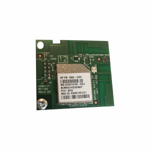 TARJETA WIRELESS M452DW M452NW   0960-3295