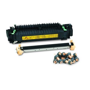 KIT MANTENIMIENTO ORIG 4500 108R00600