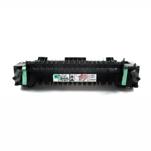 FUSOR REFURBISHED XEROX 3615 110V