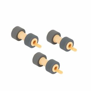 GOMA DE ALIMENTACIÓN XEROX 3610 3615