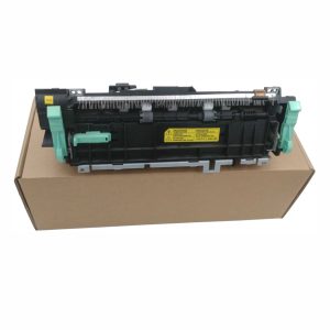 FUSOR GENERICO WC3210 3220 110V