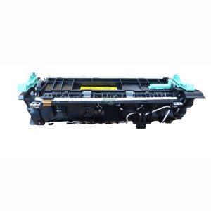 FUSOR REFURBISHED XEROX 3550 110V