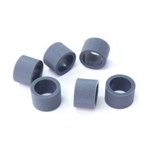 KIT GOMAS REEMPLAZO KODAK i1200 i2400