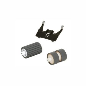 KIT DE GOMAS SCANER CANON DR-C130