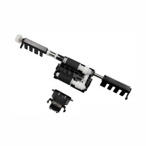 GOMAS ADF XEROX WC3610/WC3615