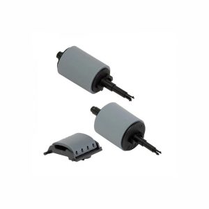 KIT DE GOMAS  PARA ADF M521