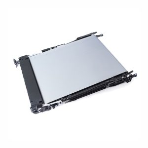 BANDA DE TRANSFERENCIA M553DN