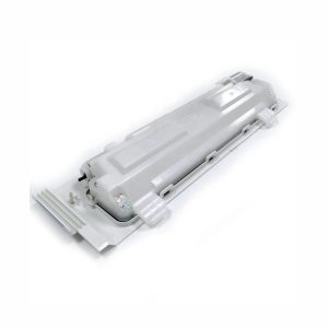 RECOLECTOR DE TONER M553DN ORIGINAL