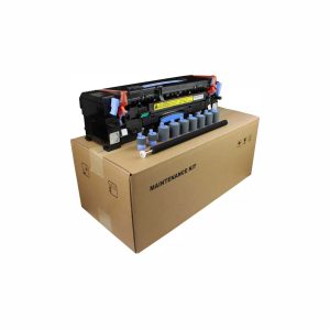 KIT MANTENIMIENTO GENERICO 9000/9050     C9152A