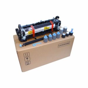 KIT MANTENIMIENTO PARA IMPRESORA P4014