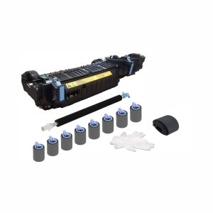 KIT DE MANTENIMIENTO FUSOR CP4025 M680