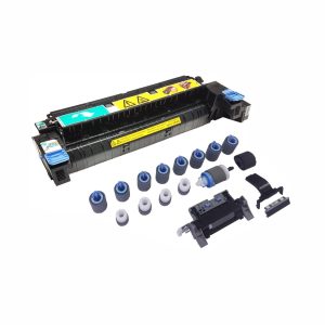 KIT MANTENIMIENTO M775 110V CE514A