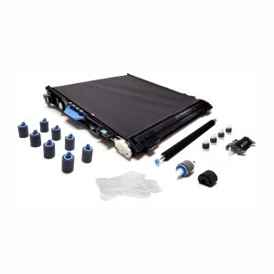 KIT MANTENIMIENTO BANDA TRANSFERENCIA CP5525dn