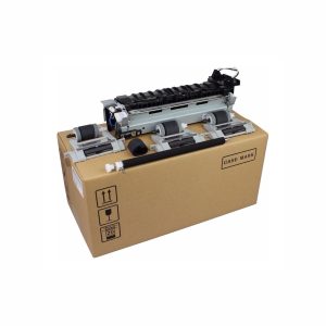 KIT DE MANTENIMIENTO P3015