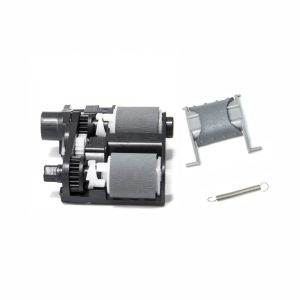 KIT DE GOMAS PARA ADF M276NW