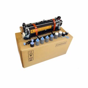 KIT DE MANTENIMIENTO M4555 110V CE731A