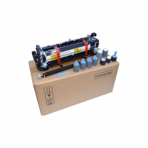 KIT DE MANTENIMIENTO M601 110V