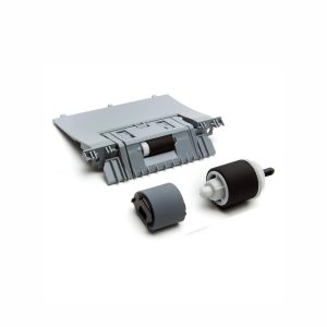 KIT DE GOMAS TRAY 1 2 RODILLO SEPARACION