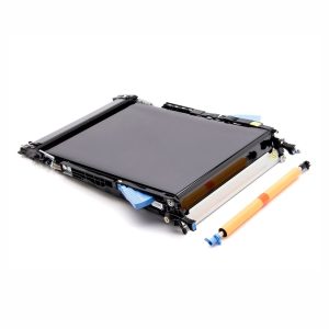 BANDA DE TRANSFERENCIA COLOR M551 RECONSTRUIDA