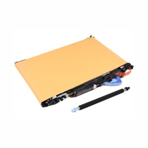 BANDA DE TRANSFERENCIA COLOR M551 ORIGINAL