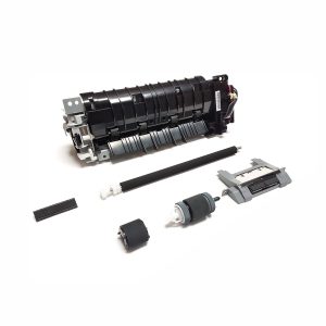 KIT DE MANTENIMIENTO M521 110V