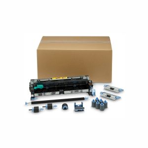 KIT MANTENIMIENTO 110V M712 M725 CF249A