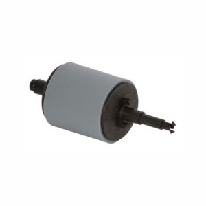 ADF RODILLO DE SEPARACION M476NW