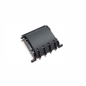 ADF PAD DE SEPARACION M476NW