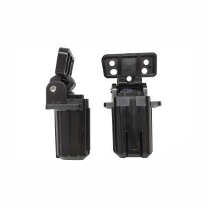 SET 2 BISAGRAS ADF M425 M521 CF288-60027