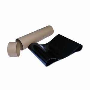 CINTURON DE TRANSFERENCIA CP1215 M276nw