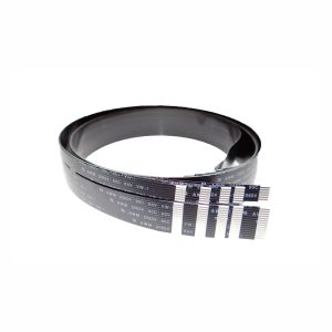 CABLE DE DATOS CP1212 1215 1515 1518