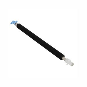 RODILLO DE TRANSFERENCIA CP4025 M680
