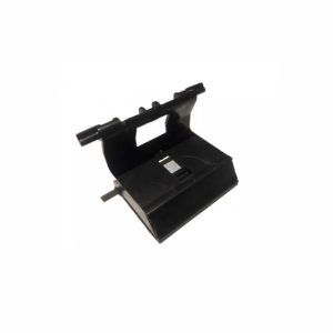 PAD DE SEPARACION M125 126 127 128