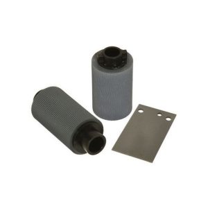 KIT DE GOMAS ADF CANON D1320