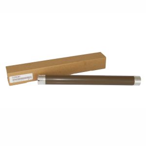 RODILLO CALOR DCP8060/8065/8080/8085/848