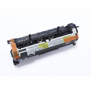 FUSOR PARA IMPRESORA M604    E6B67-67901