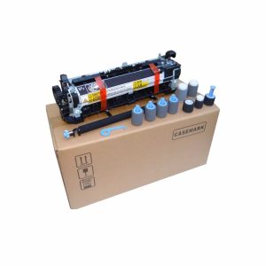 KIT DE MANTENIMIENTO M604 M605 110V