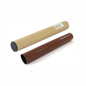 FILMINA DCP8150/8910/8710/8950 IMPORTADA